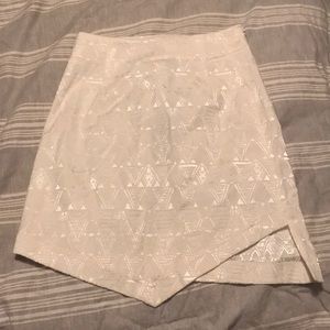 Whitney Eve Skirt - New with tags!